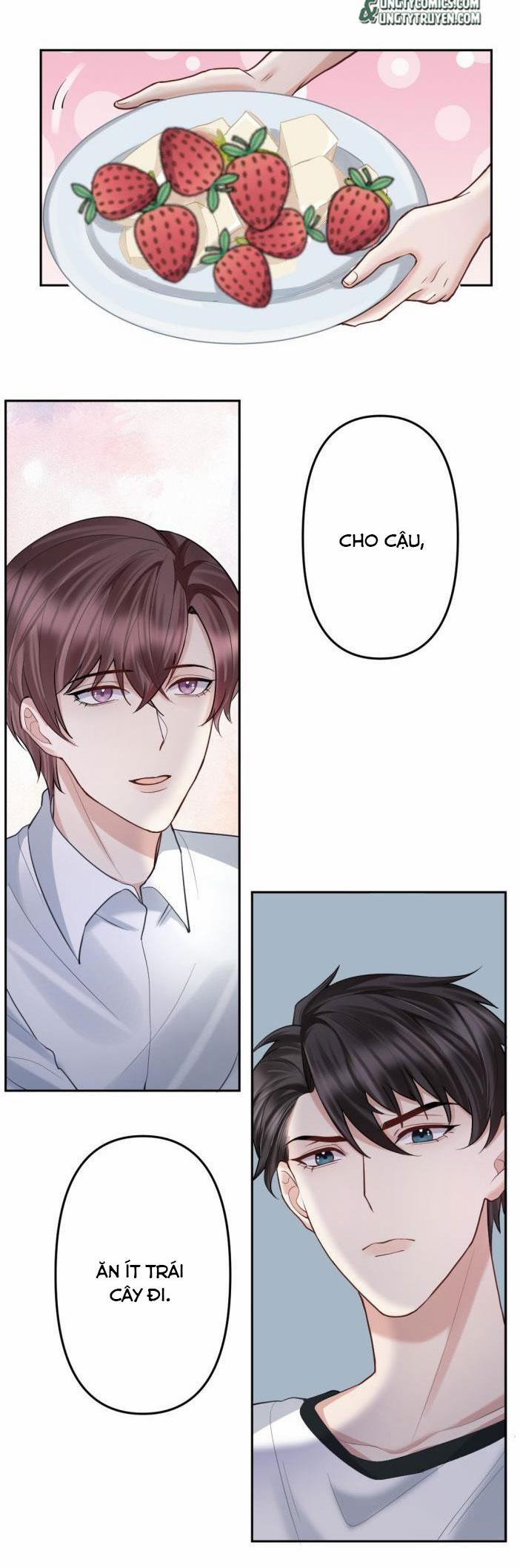 Máy Bay Giấy 30 trang 45