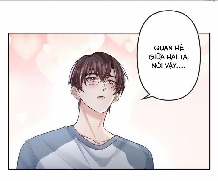 Máy Bay Giấy 30 trang 6