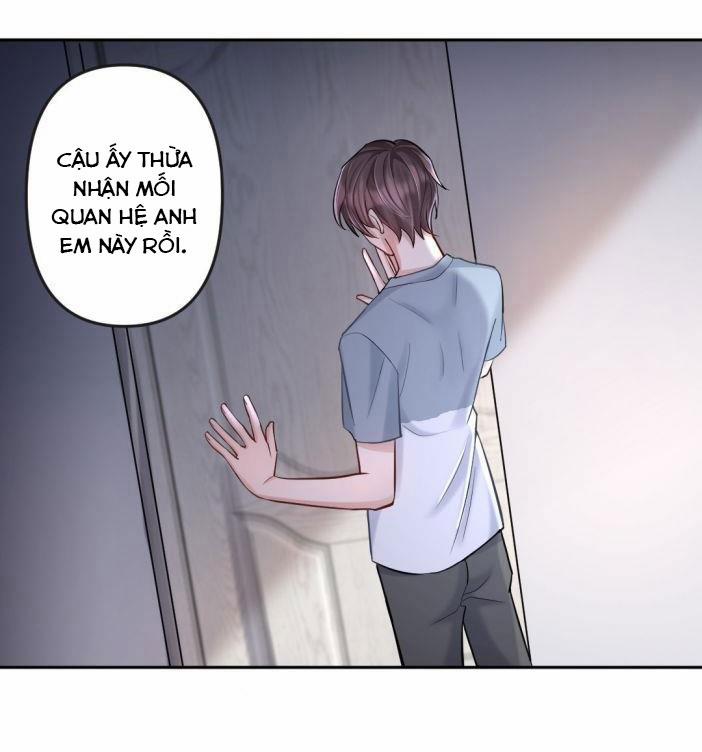 Máy Bay Giấy 30 trang 7