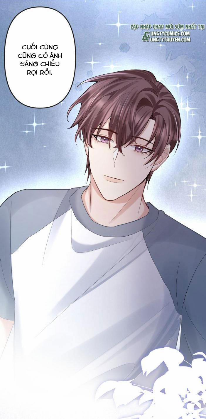 Máy Bay Giấy 30 trang 9