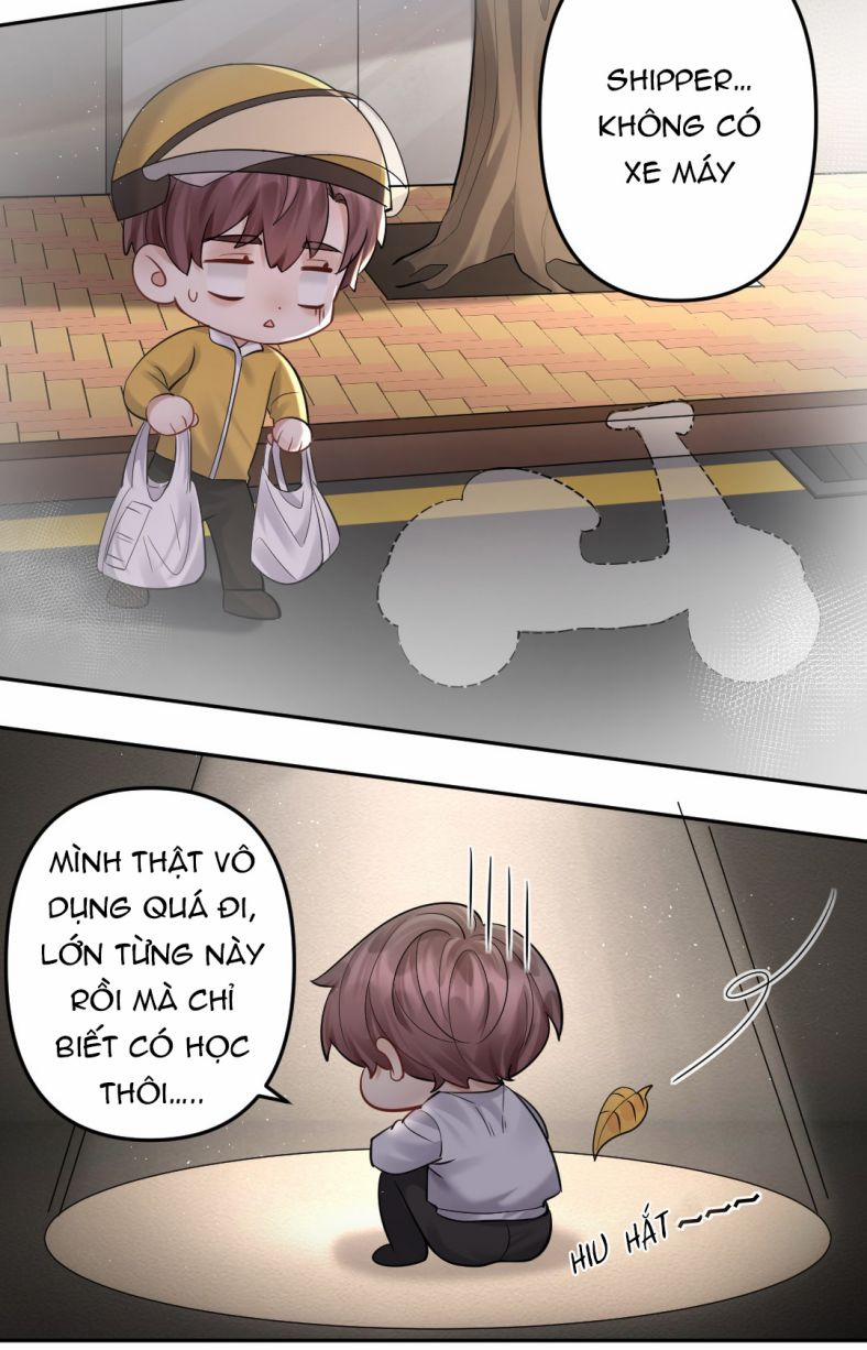 Máy Bay Giấy 31 trang 16