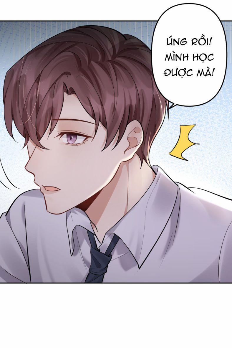 Máy Bay Giấy 31 trang 17