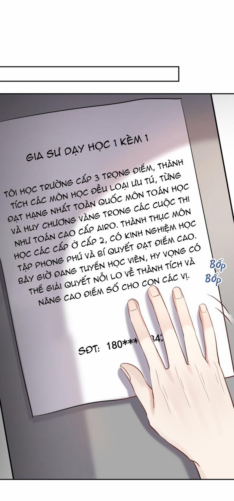 Máy Bay Giấy 31 trang 18