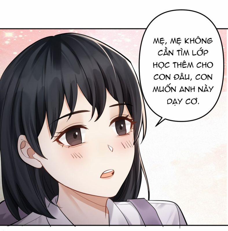 Máy Bay Giấy 31 trang 23