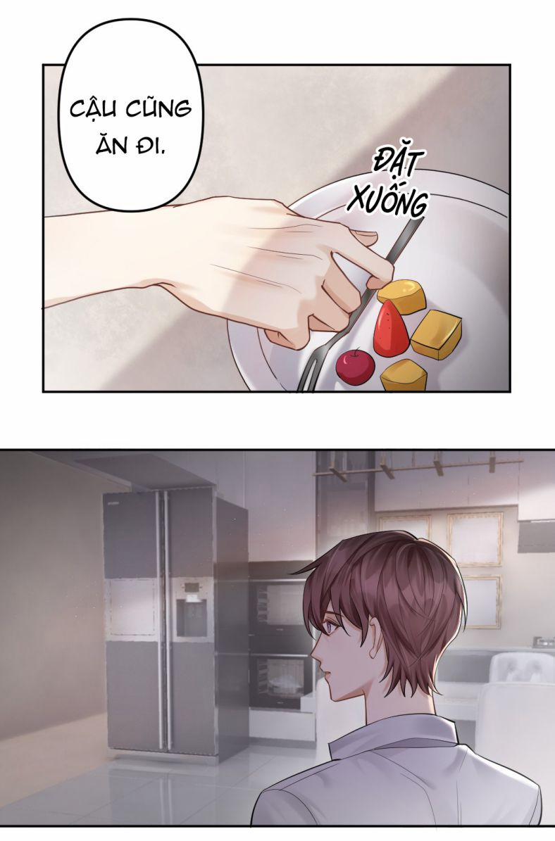 Máy Bay Giấy 31 trang 3