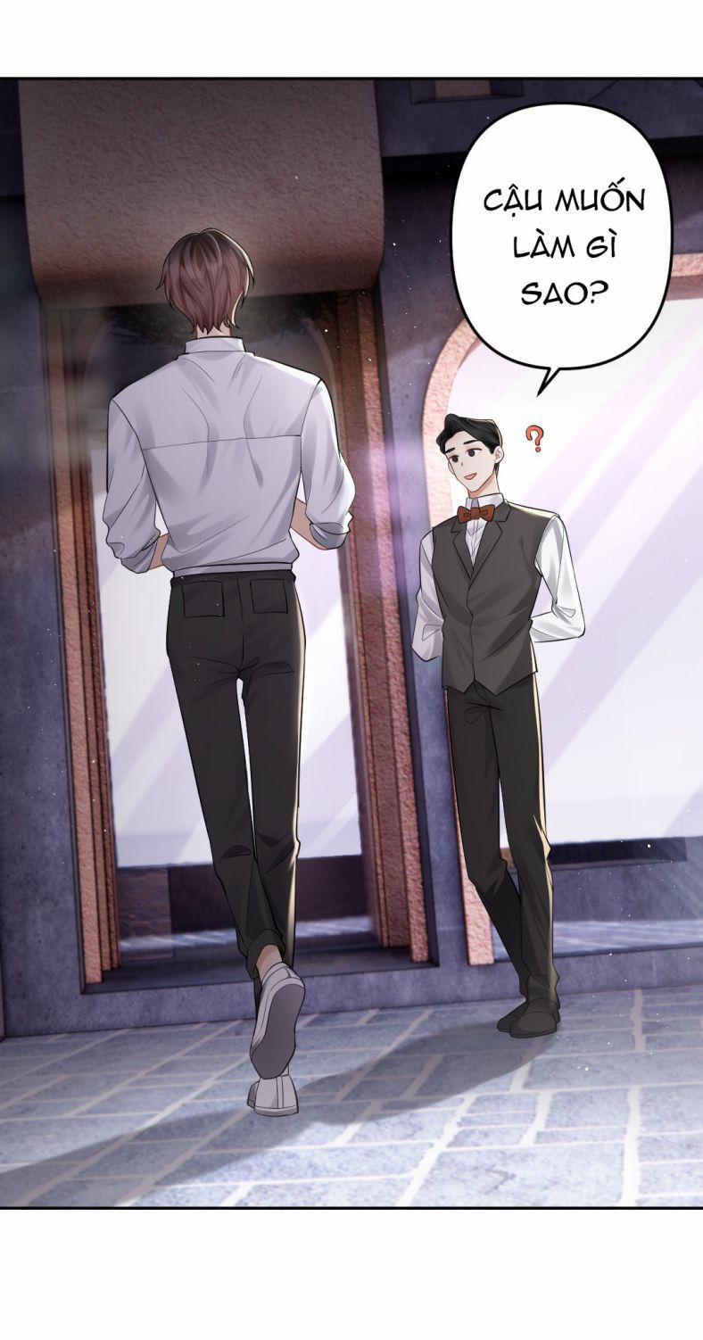 Máy Bay Giấy 31 trang 33