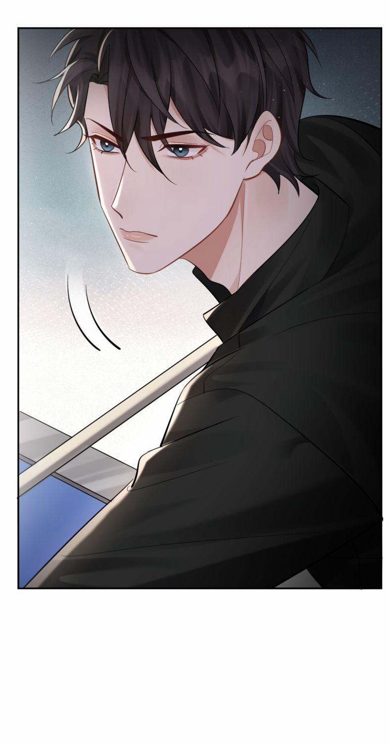 Máy Bay Giấy 31 trang 40