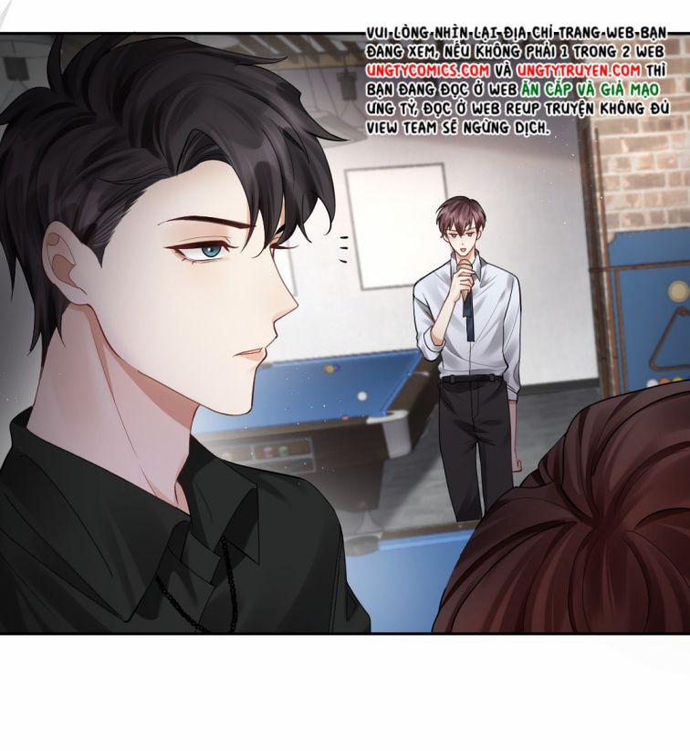 Máy Bay Giấy 32 trang 14