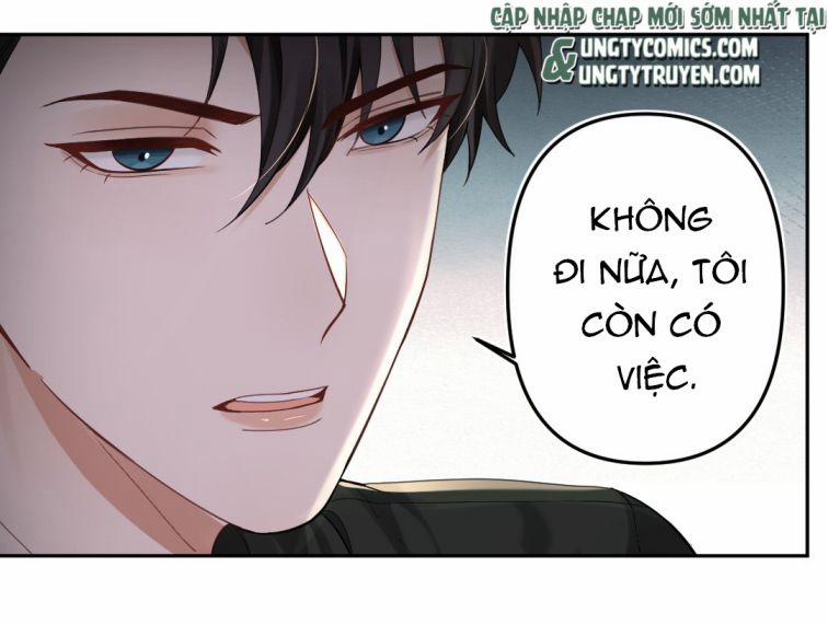 Máy Bay Giấy 32 trang 15