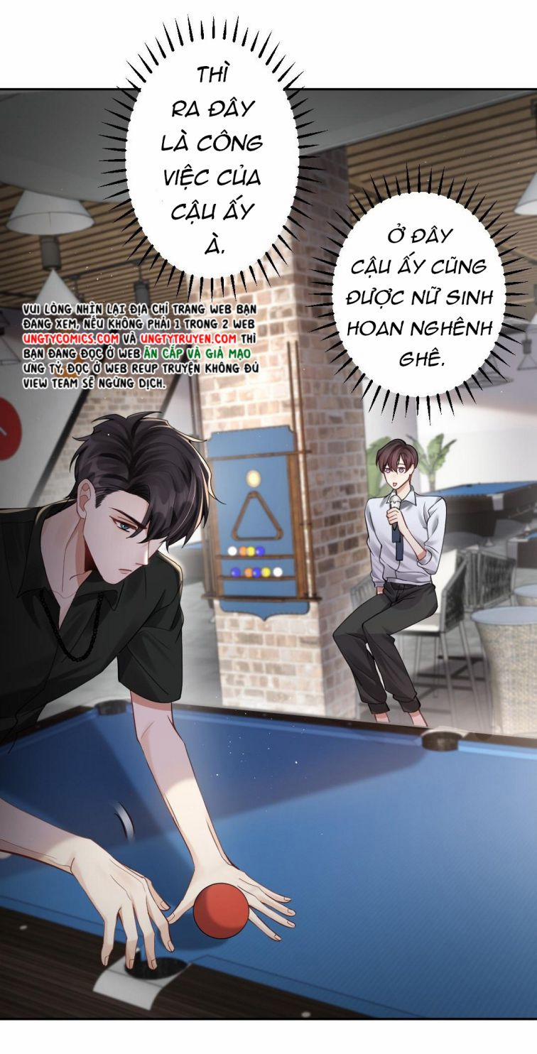 Máy Bay Giấy 32 trang 16