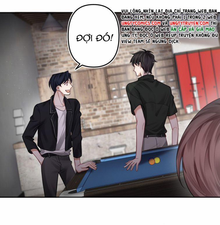 Máy Bay Giấy 32 trang 22