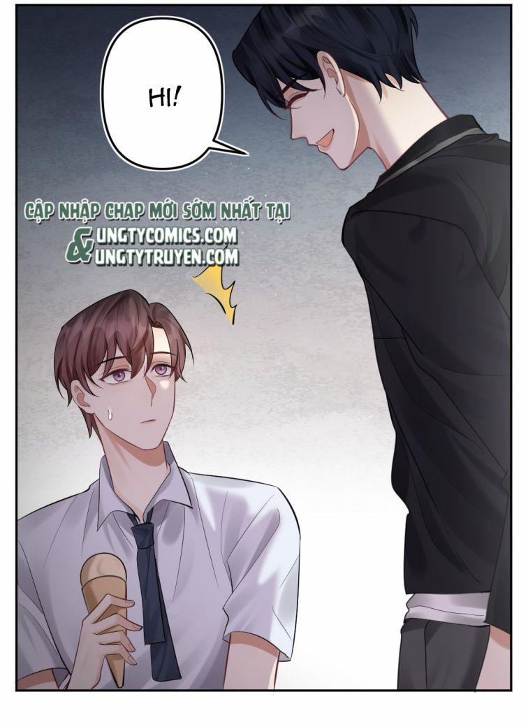 Máy Bay Giấy 32 trang 23