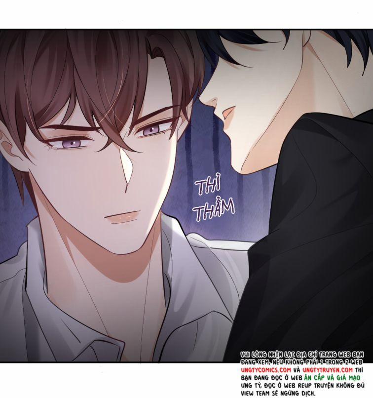 Máy Bay Giấy 32 trang 24