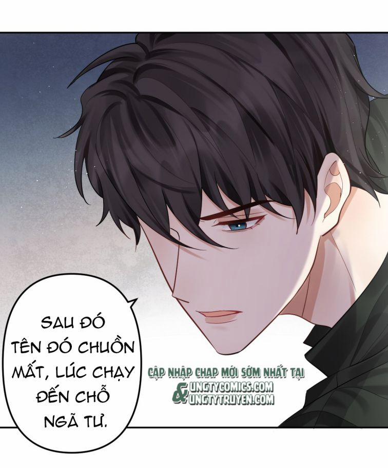 Máy Bay Giấy 32 trang 35