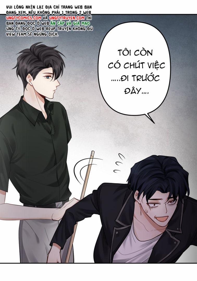 Máy Bay Giấy 32 trang 38