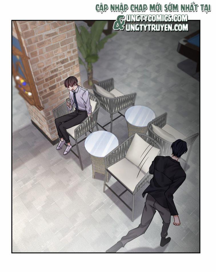 Máy Bay Giấy 32 trang 39