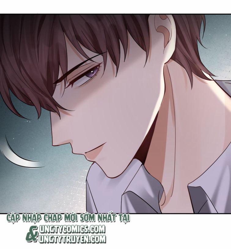 Máy Bay Giấy 32 trang 41