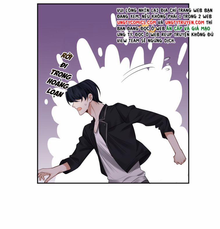 Máy Bay Giấy 32 trang 42