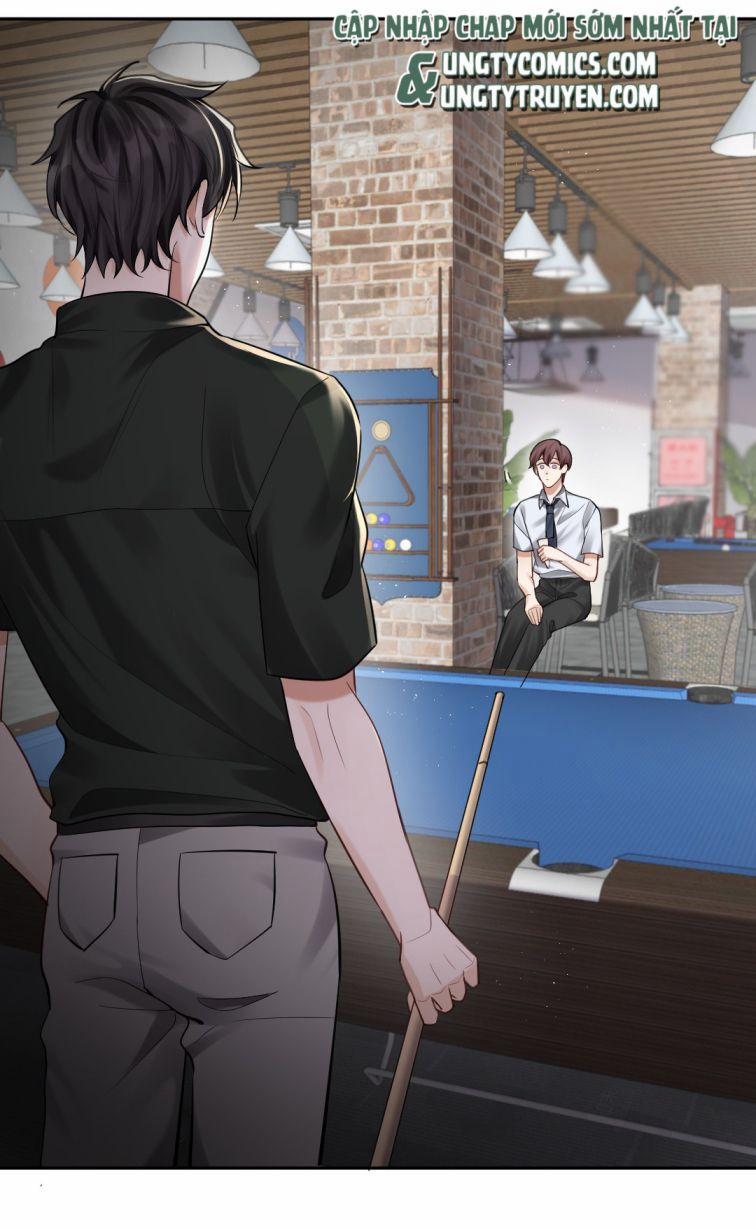 Máy Bay Giấy 32 trang 43