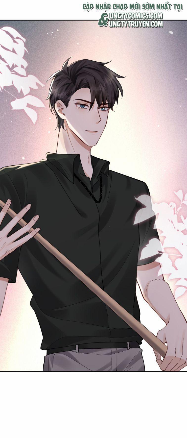 Máy Bay Giấy 32 trang 45