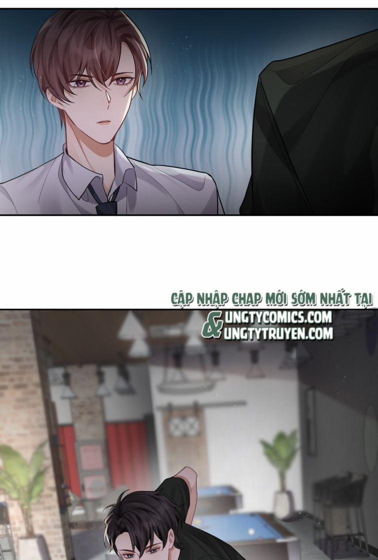 Máy Bay Giấy 32 trang 5