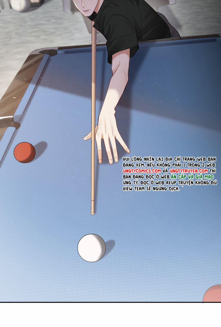 Máy Bay Giấy 32 trang 6