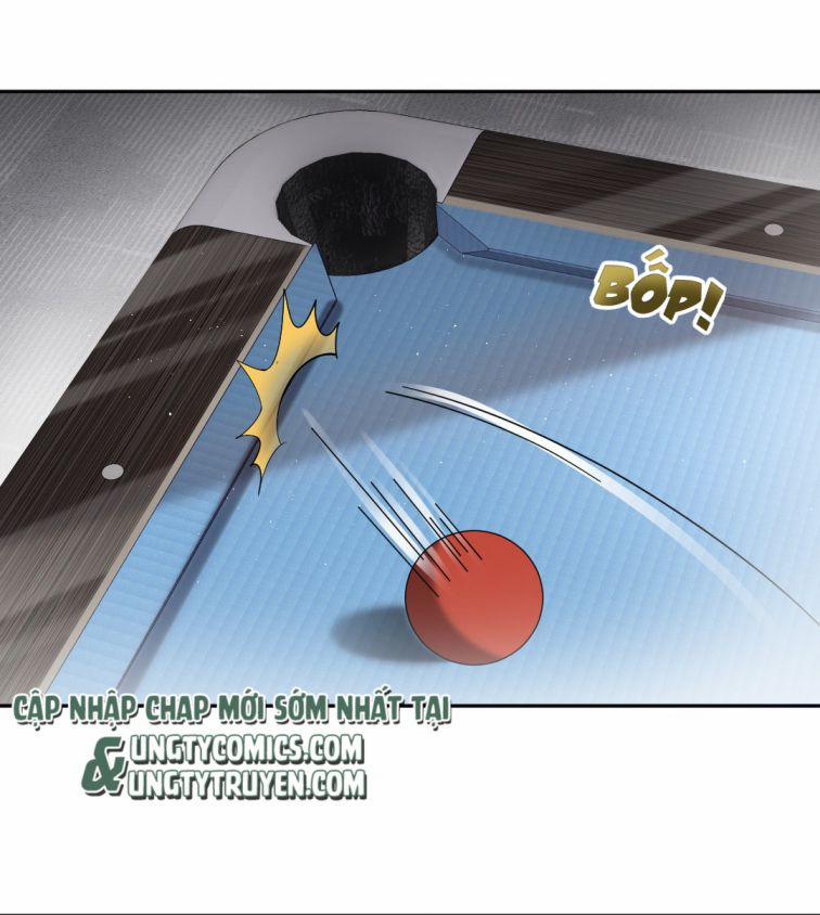 Máy Bay Giấy 32 trang 7