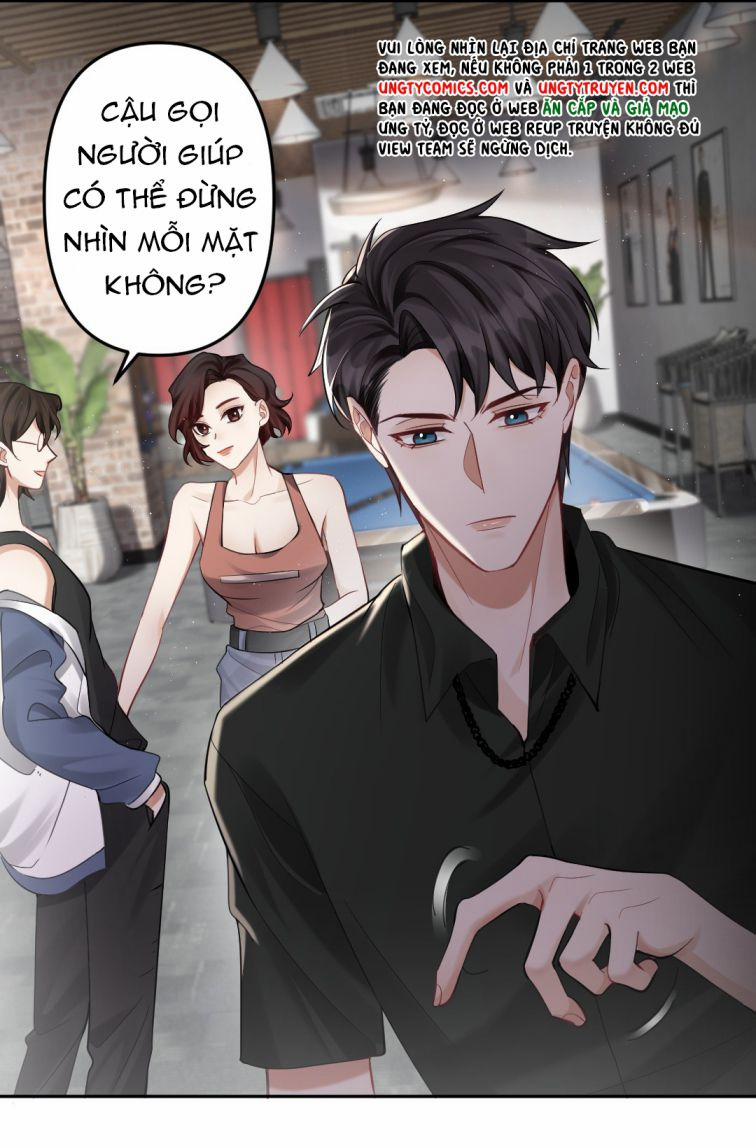 Máy Bay Giấy 32 trang 8