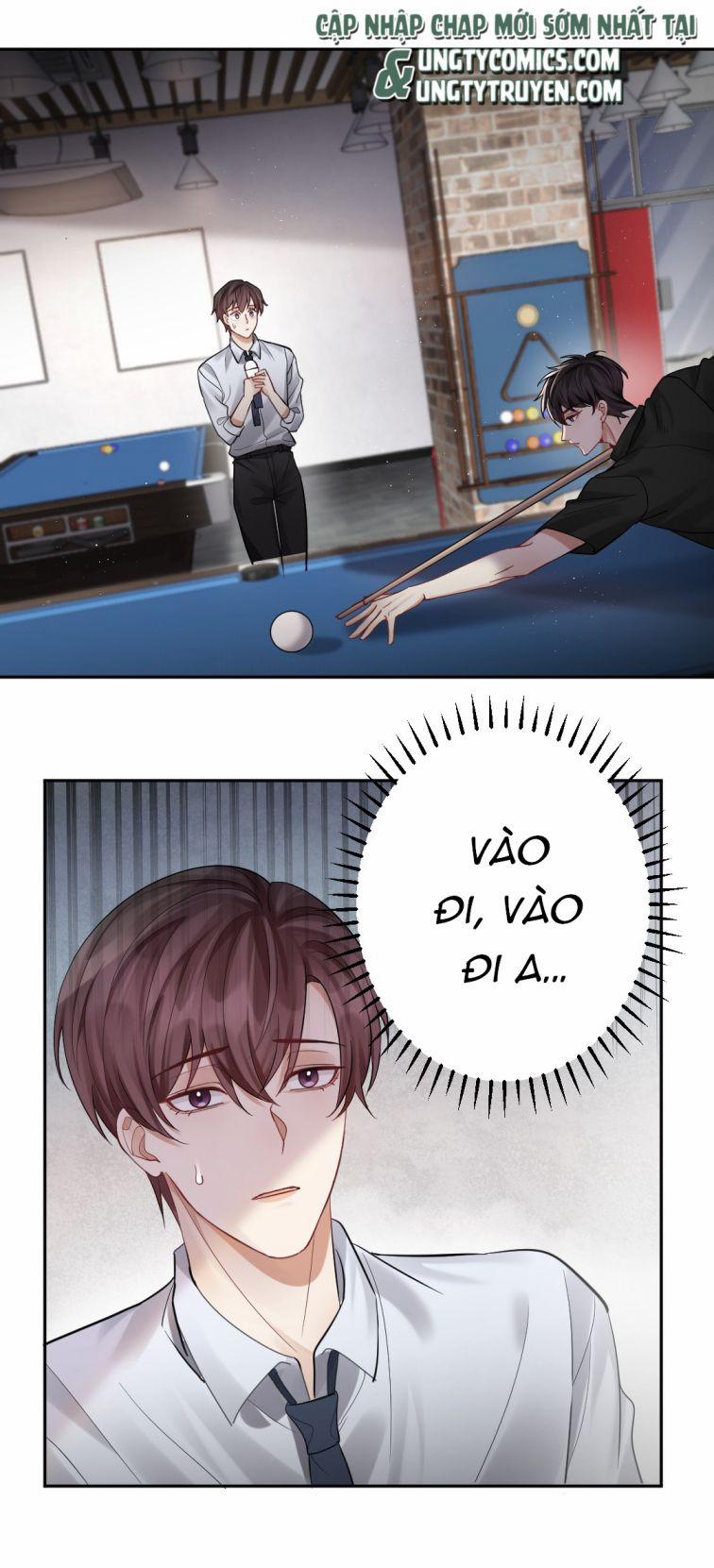 Máy Bay Giấy 32 trang 9