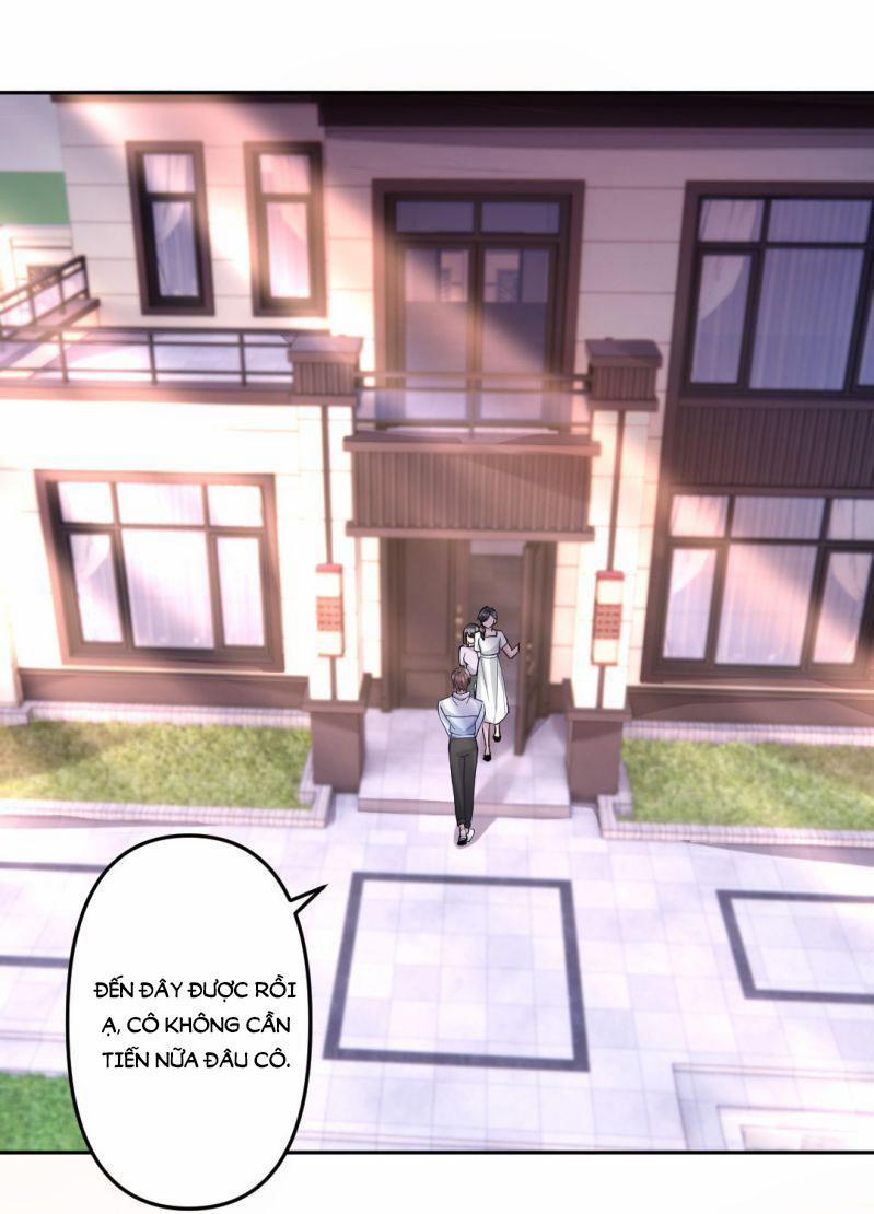 Máy Bay Giấy 33 trang 1