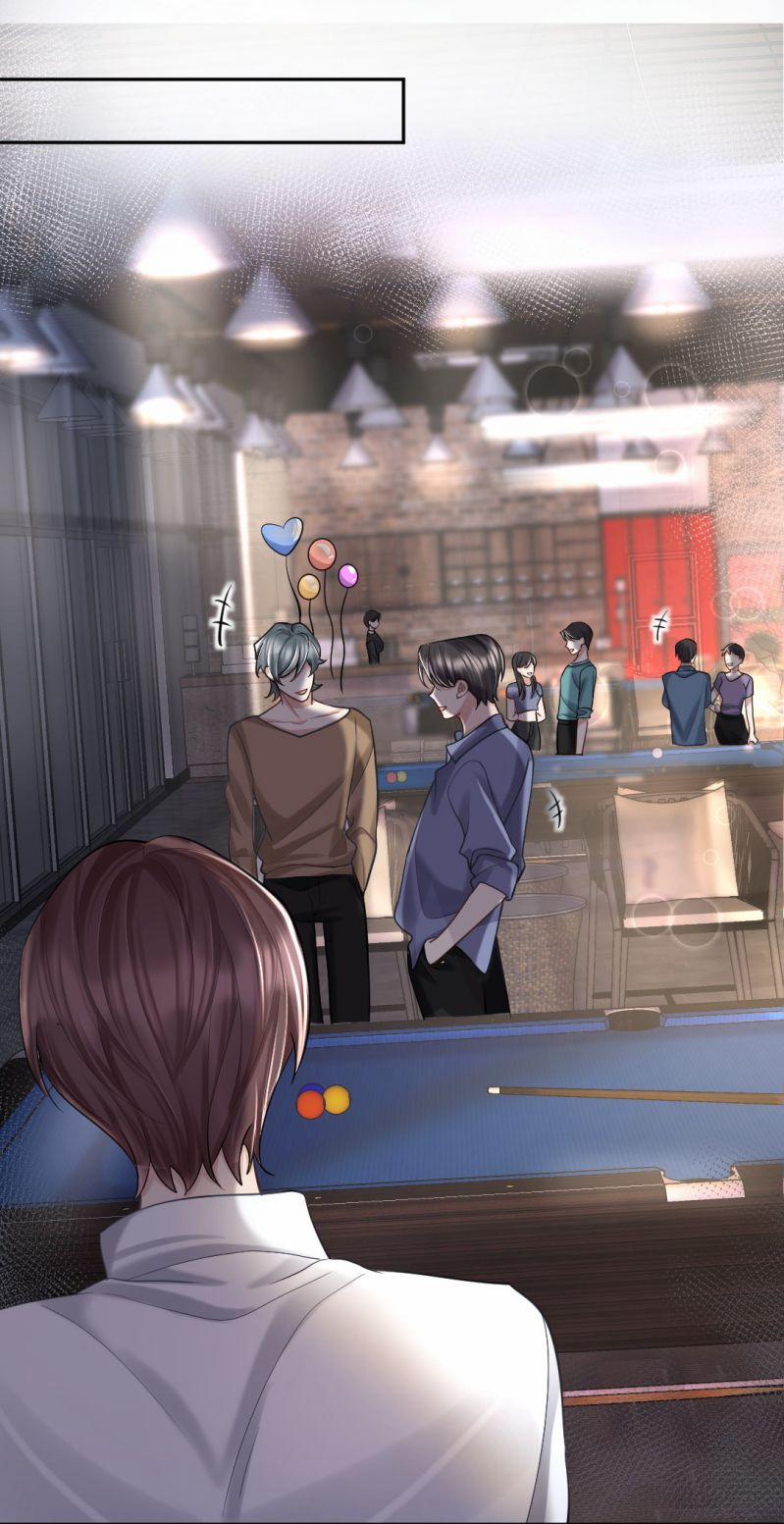 Máy Bay Giấy 33 trang 15