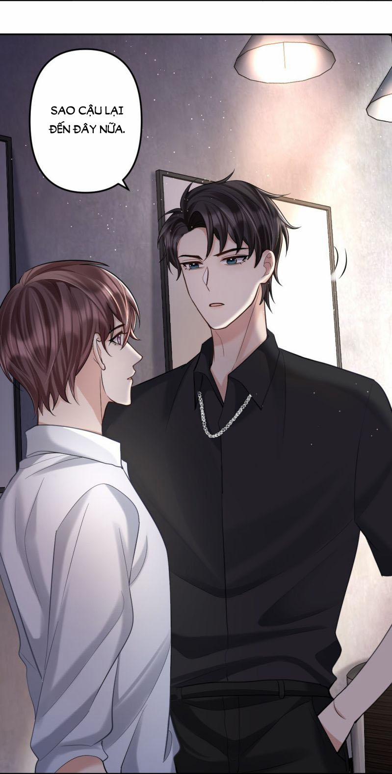 Máy Bay Giấy 33 trang 16