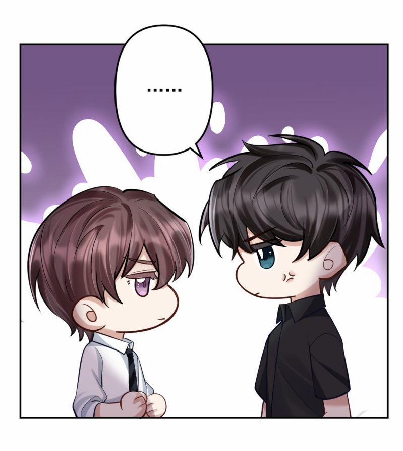 Máy Bay Giấy 33 trang 19