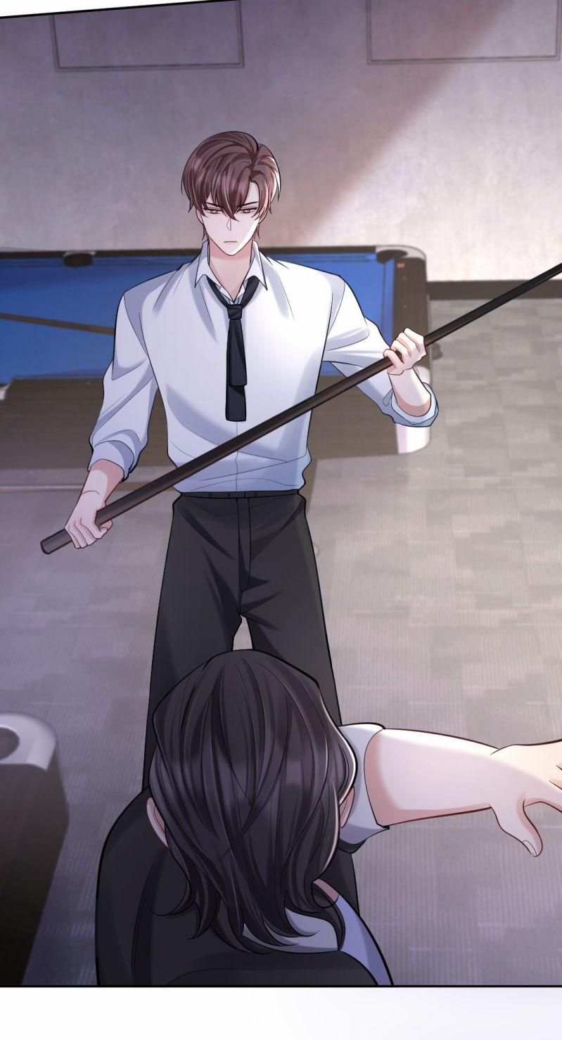 Máy Bay Giấy 33 trang 27