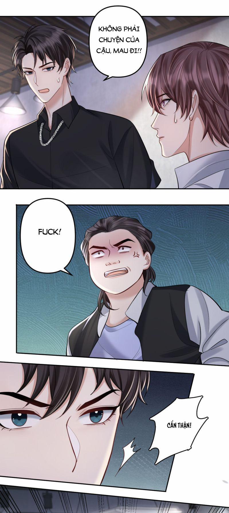 Máy Bay Giấy 33 trang 28