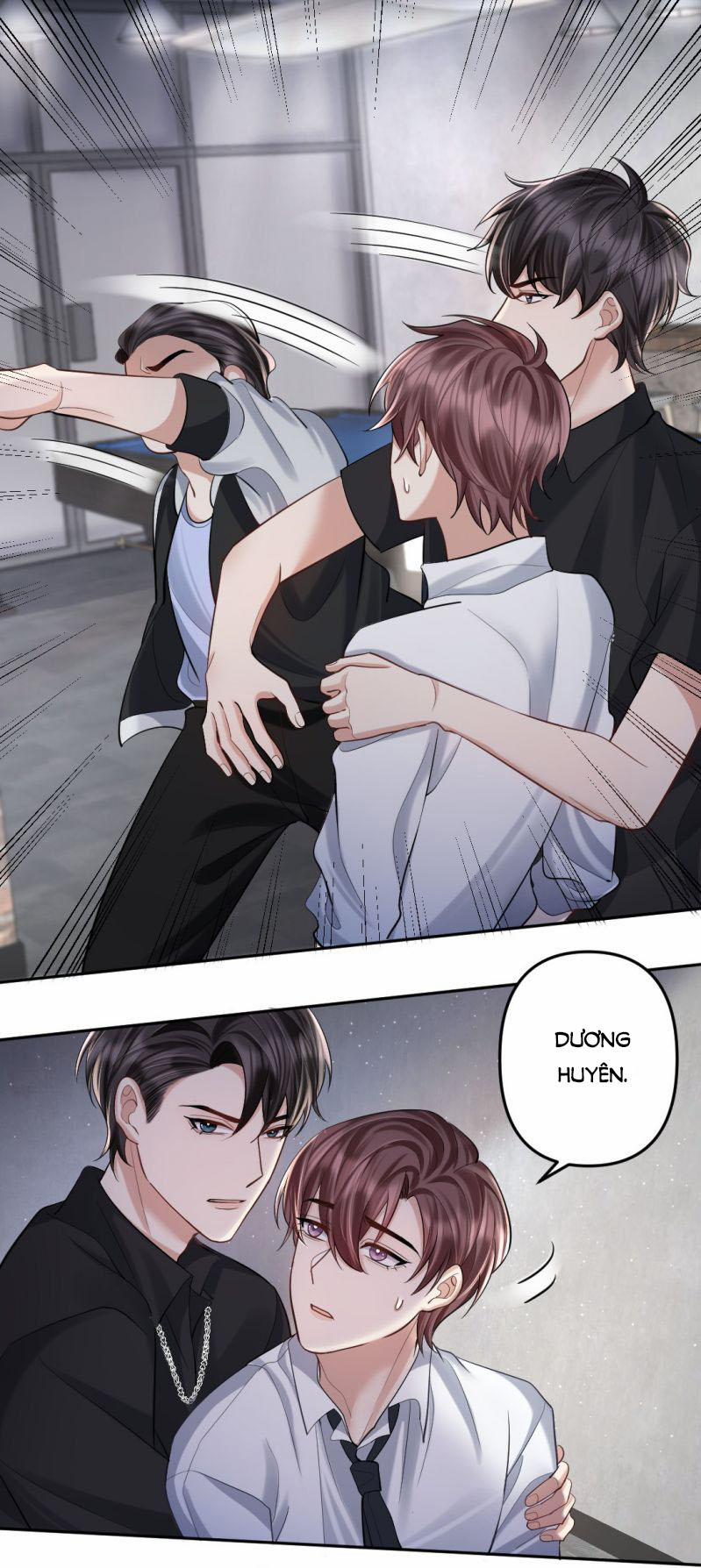 Máy Bay Giấy 33 trang 29