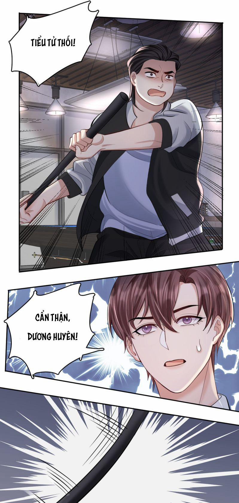 Máy Bay Giấy 33 trang 30