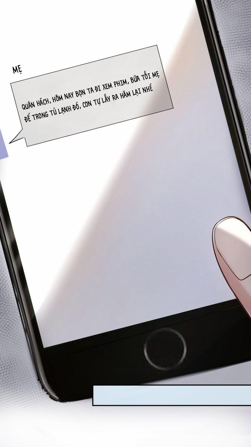 Máy Bay Giấy 33 trang 6