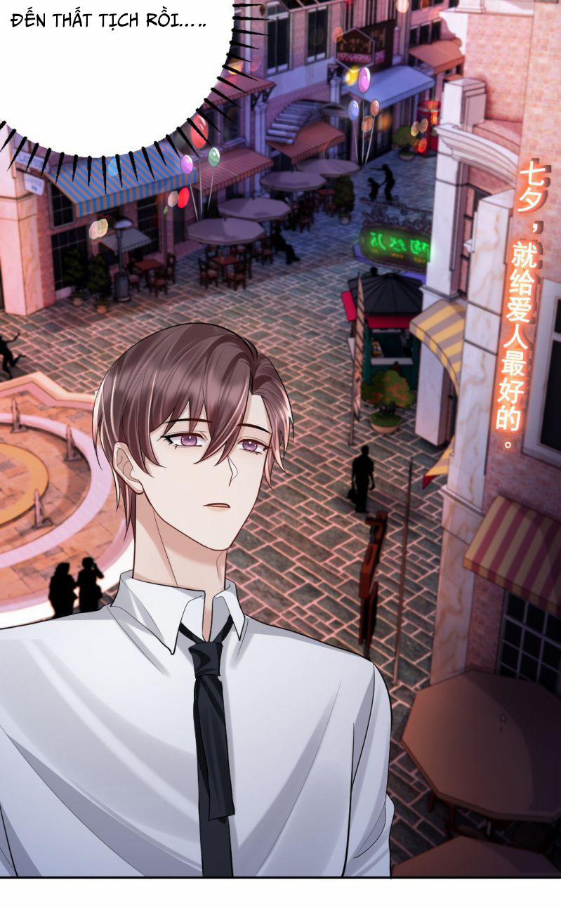 Máy Bay Giấy 33 trang 8