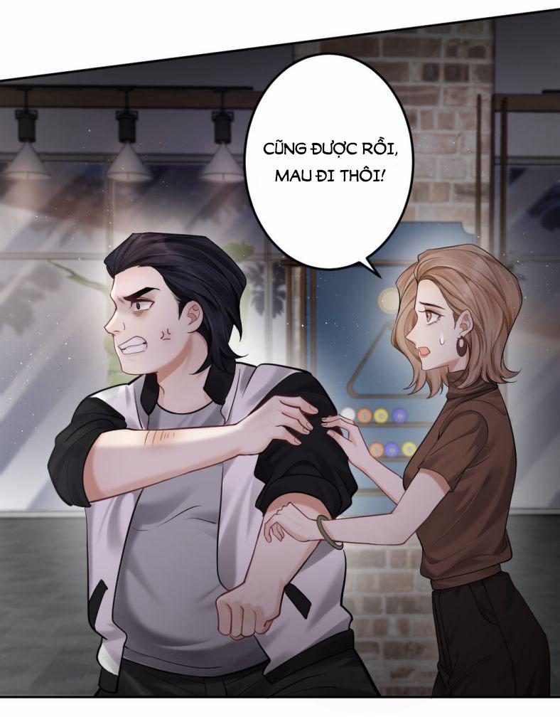 Máy Bay Giấy 34 trang 2