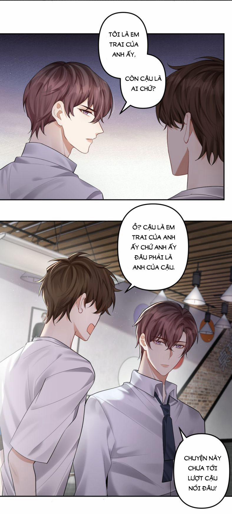 Máy Bay Giấy 34 trang 21