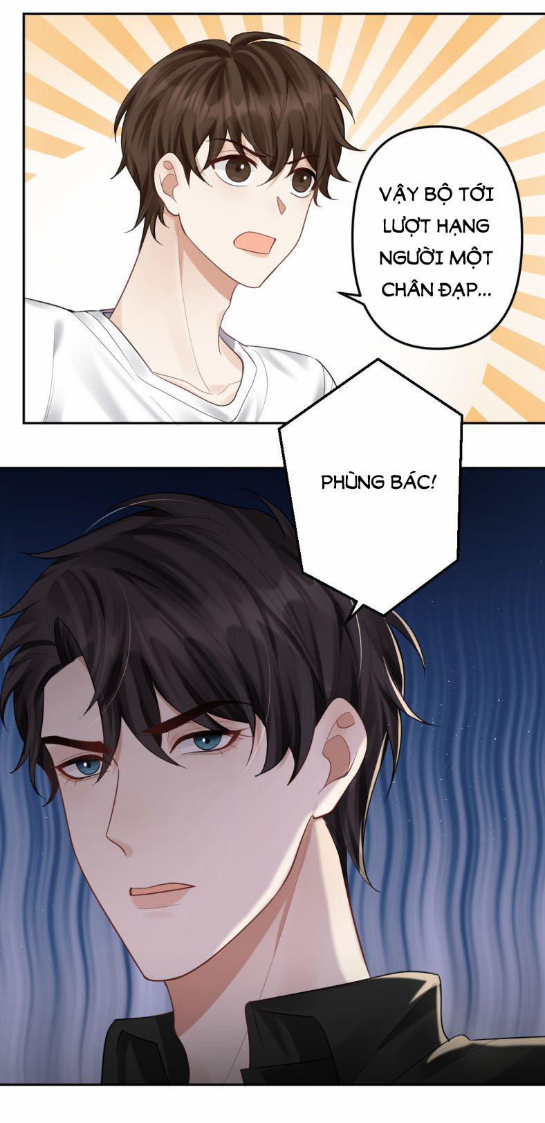 Máy Bay Giấy 34 trang 22