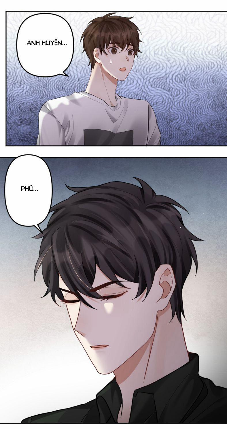 Máy Bay Giấy 34 trang 24