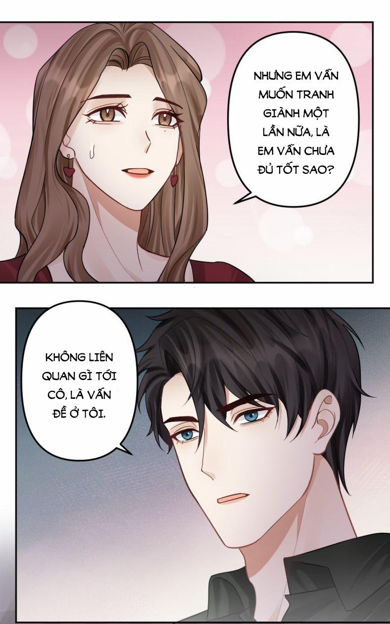 Máy Bay Giấy 34 trang 26