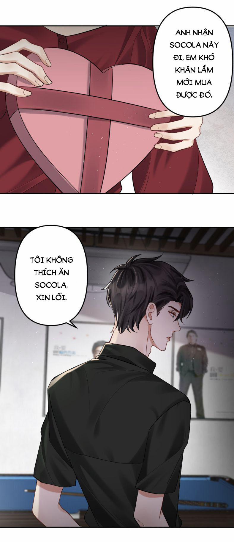 Máy Bay Giấy 34 trang 31