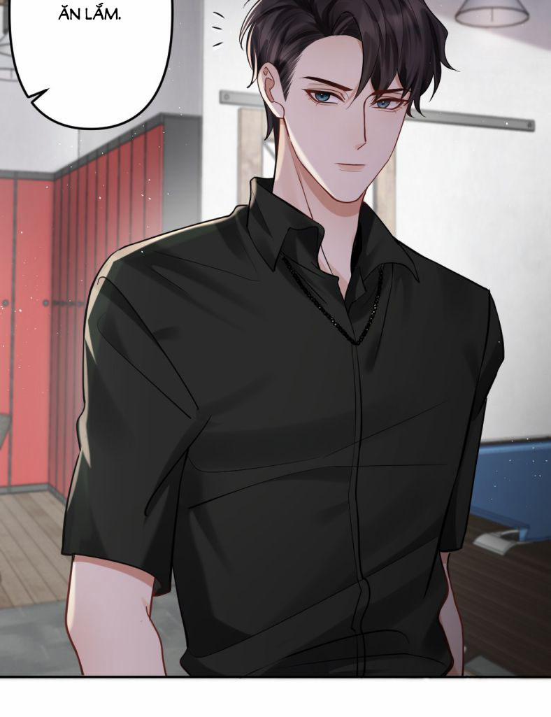 Máy Bay Giấy 34 trang 33