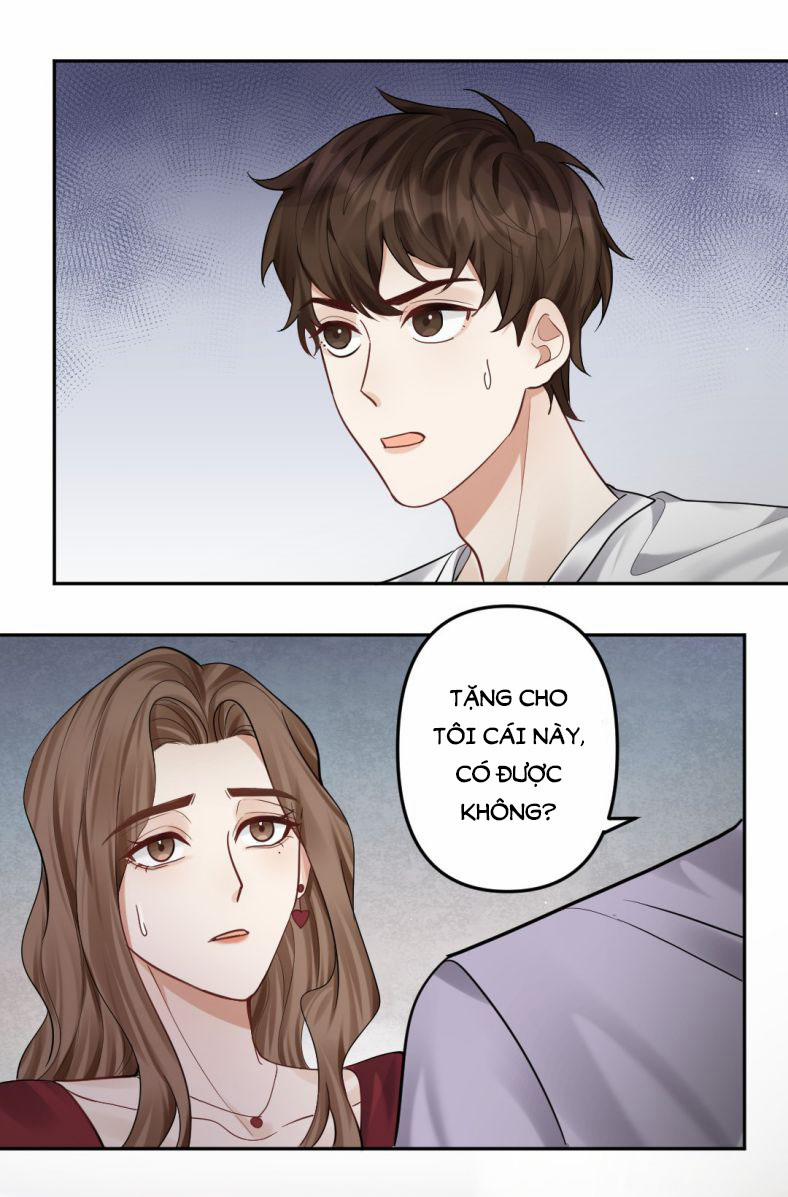 Máy Bay Giấy 34 trang 34