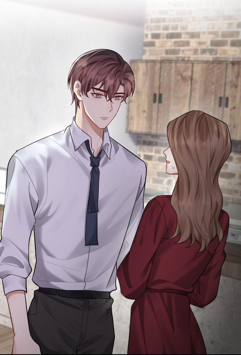 Máy Bay Giấy 34 trang 35