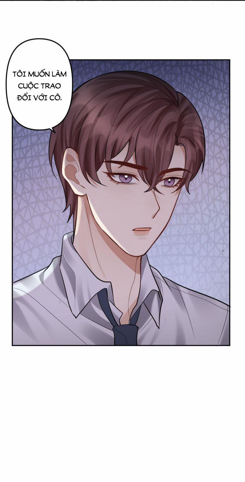 Máy Bay Giấy 34 trang 36