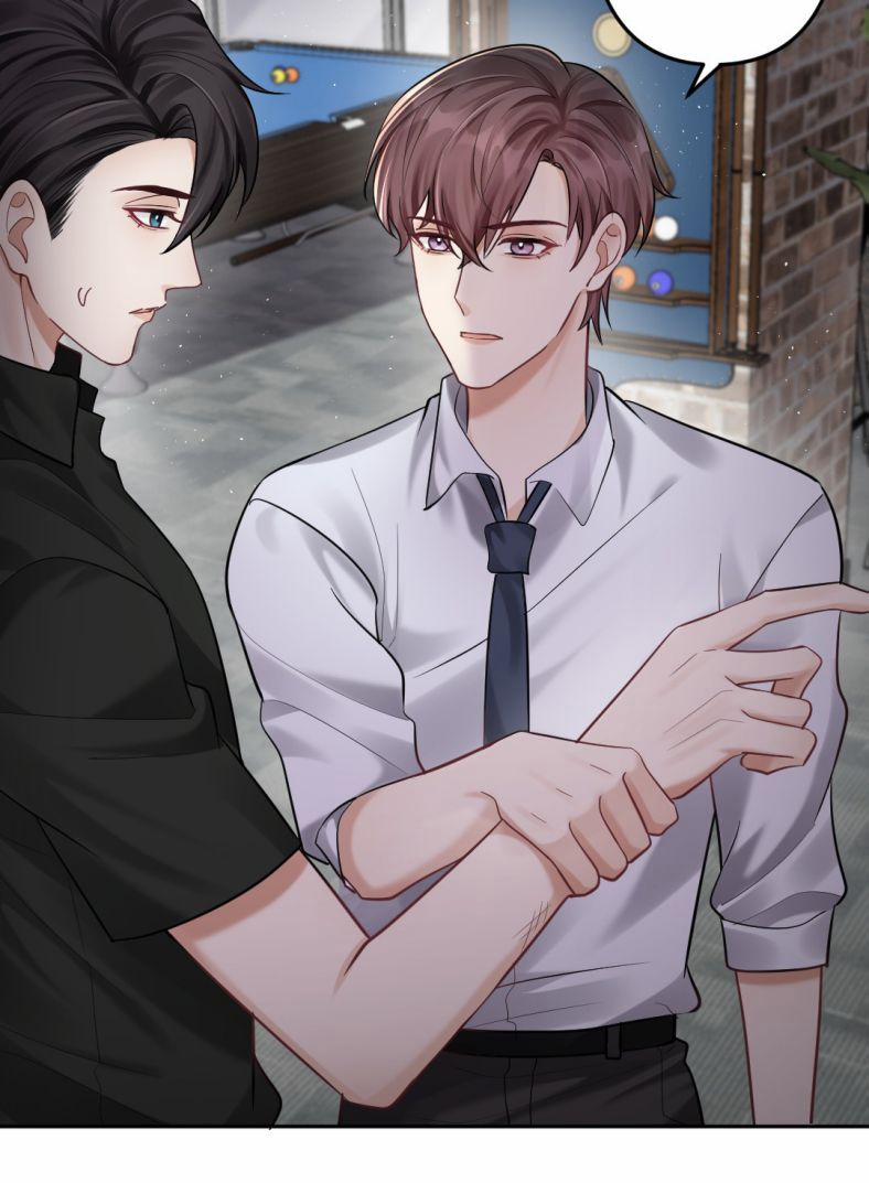 Máy Bay Giấy 34 trang 7